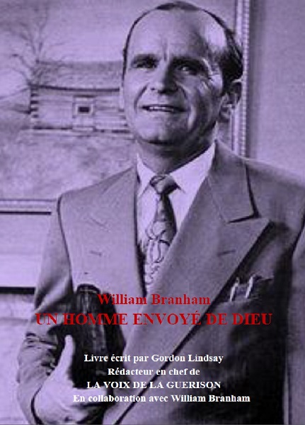 William Branham
