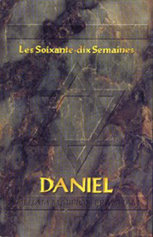 Soixante-dix semaines de Daniel