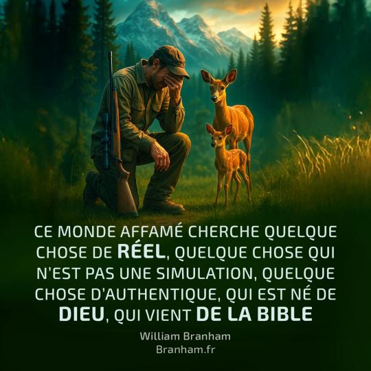 Картинка цитаты