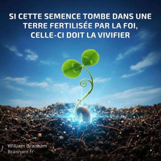 Картинка цитаты