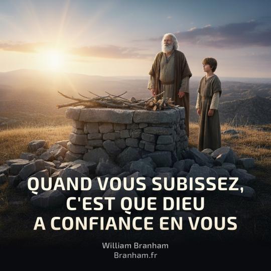 Картинка цитаты