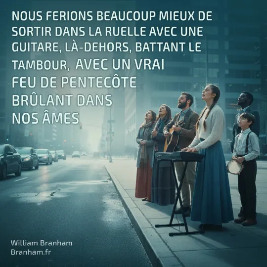 Картинка цитаты