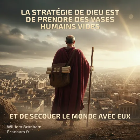 Картинка цитаты