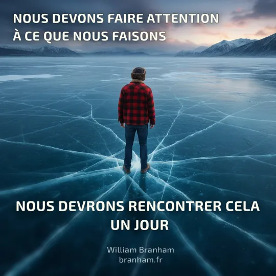 Картинка цитаты