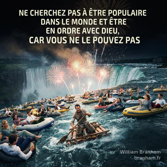 Картинка цитаты