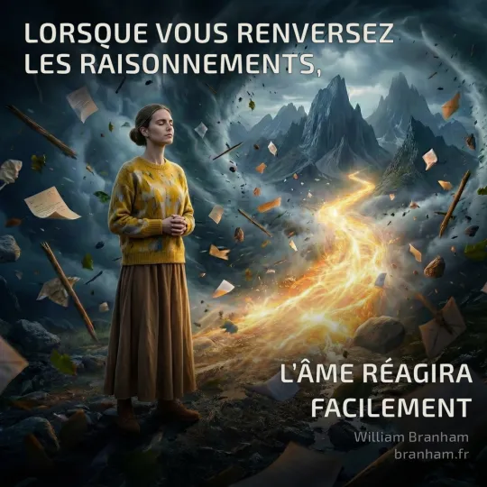 Картинка цитаты