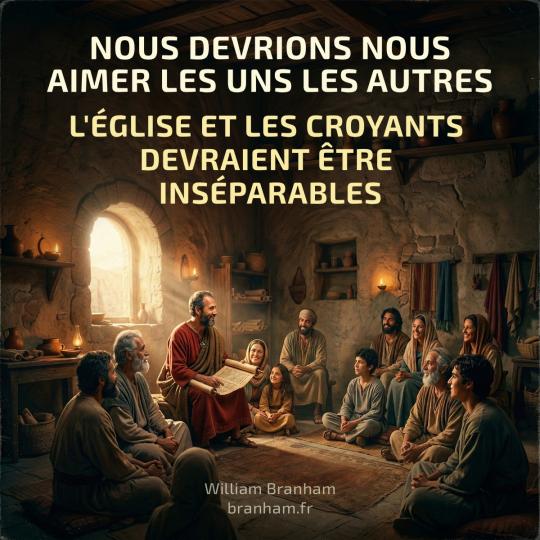 Картинка цитаты