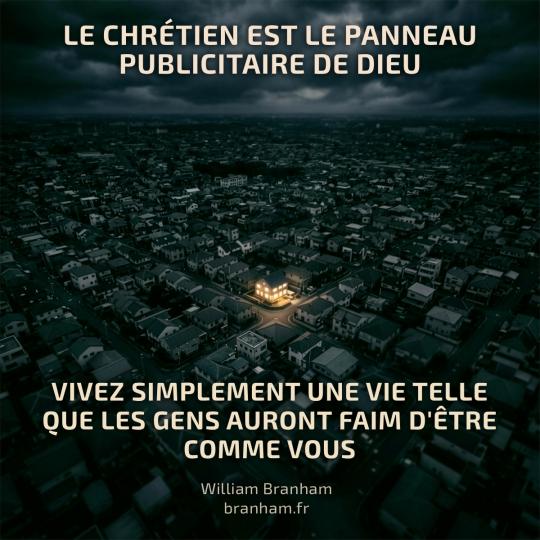 Картинка цитаты