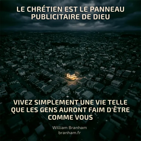 Картинка цитаты