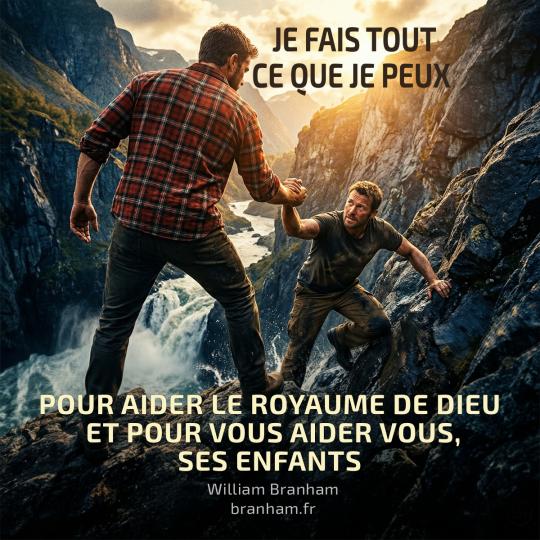 Картинка цитаты