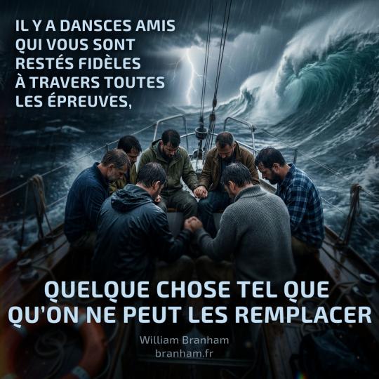 Картинка цитаты