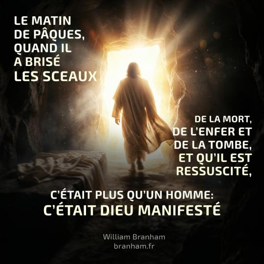 Картинка цитаты