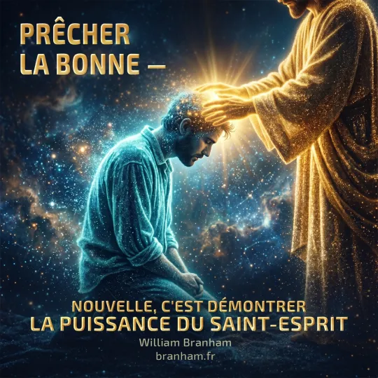 Картинка цитаты