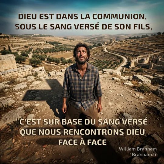 Картинка цитаты